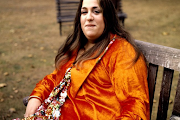 Cass Elliot