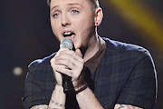 James Arthur