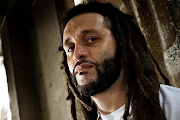 Alborosie