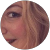 Claire Youd Claire Youd
