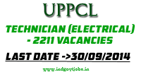 [UPPCL-Technician-Jobs-2014%255B3%255D.png]