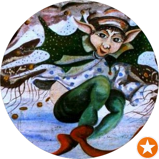 Il Manga
