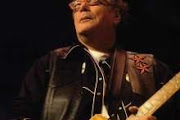 Leslie West