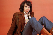 Neil Diamond