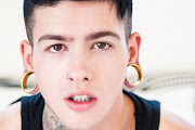 T. Mills