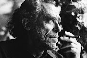 Charles Bukowski