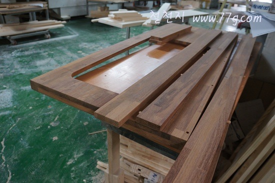 [%25C2%25A0%25C2%259C%25C3%2580DSC02379-20120530-134034%255B3%255D.jpg]