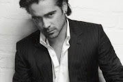 Colin Farrell