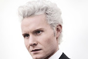 Rhydian
