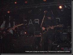 PORK CARAJO 17-07-10 PORK! (29)