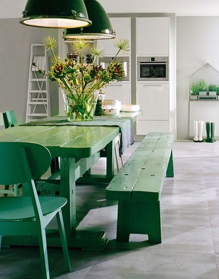 [interieur-kleurentrends-20133.jpg]