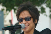 Vicci Martinez