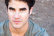 Darren Criss