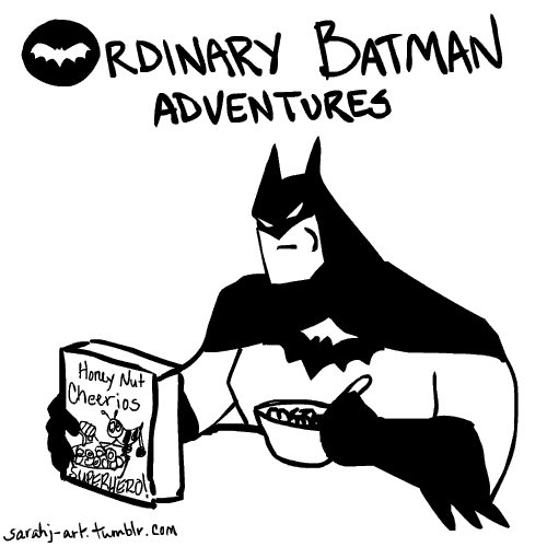 ordinary-batman-adventures-8