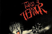 Tales of Terror