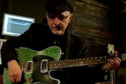Phil Keaggy