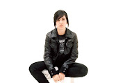 Sharleen Spiteri