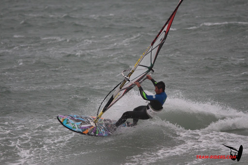 20141111_saintemarie221.JPG