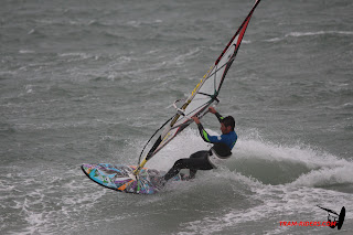 20141111_saintemarie221.JPG