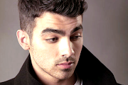 Joe Jonas