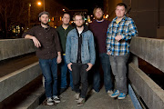 The Wonder Years