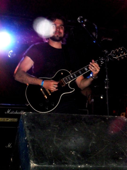 [30498_1459399967845_1318776343_1240845_2793917_n%255B2%255D.jpg]