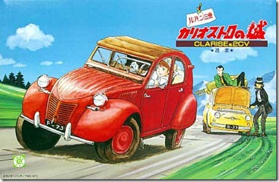 10328