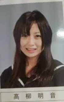 [56_1%255B2%255D.jpg]