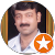 Durga Ray Durga Ray