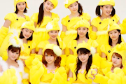 Morning Musume