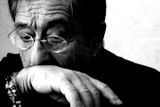 Lucio Dalla