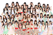 AKB48