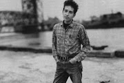 Bob Dylan