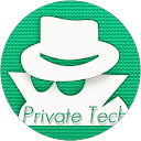 Private Tech