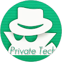Private Tech