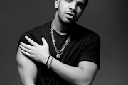 Drake