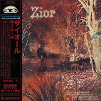 Zior