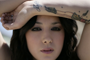 Michelle Branch