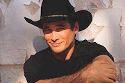 Clint Black
