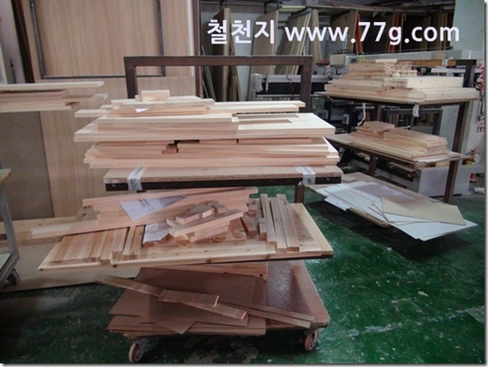 77gDSC03657-20130418-154832