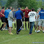Relegationsspiel zum Aufstieg in die Kreisliga Südpfalz Ost: TB Jahn Zeiskam II - SV Minfeld 2:1 - © Oliver Dester - www.pfalzfussball.de