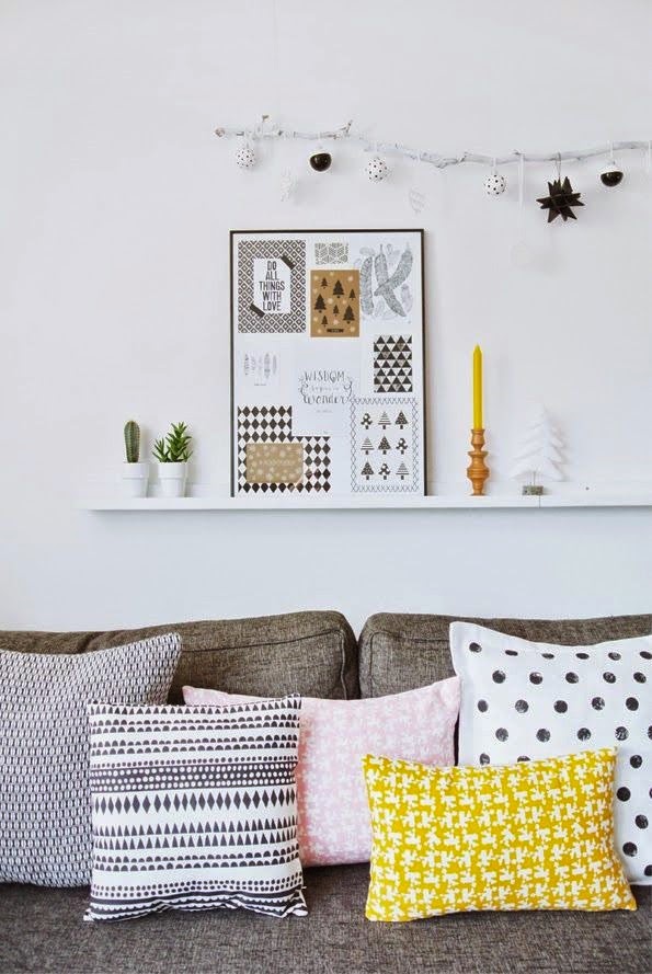 [336f24aa89e35bb6be69afa20bc5896c6.jpg]