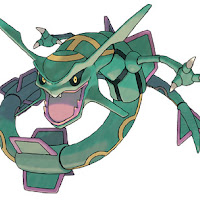 rayquaza.jpg