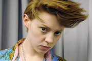 La Roux