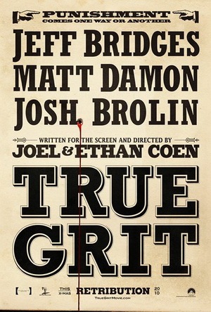 [True-Grit-20103.jpg]