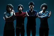 ONE OK ROCK