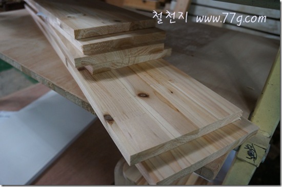 철천지DSC07707-20120731-130806