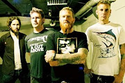 Mastodon