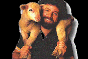 Keith Green