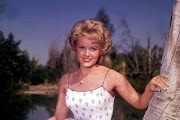 Connie Stevens